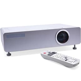 Proyector de vídeo Epson PT-LB75NT 2600 Lumenes Blanco