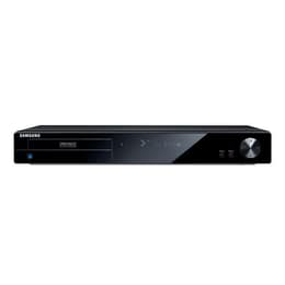 Multiregion DVD-SH873M Reproductor de DVD