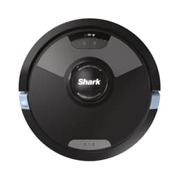 Robots aspiradores SHARK RV2600LF