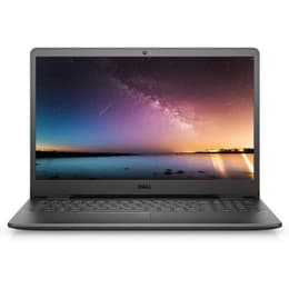 Dell Inspiron 3501 15" Core i5 1 GHz - SSD 256 GB - 8GB - QWERTY - Inglés