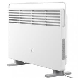 Xiaomi Mi Smart Space Heater 1S Radiador eléctrico