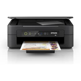 Epson ‎Expression Home XP-2200 Chorro de tinta