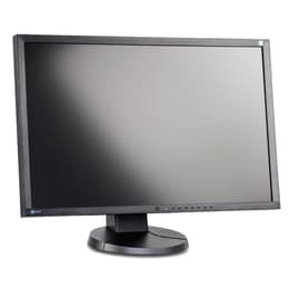 Monitor 24" LED HD Eizo FlexScan EV2416W