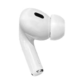 Apple Auricular izquierdo (Lightning MagSafe) - AirPods Pro 2.a generación (2022) - Blanco (A2699)