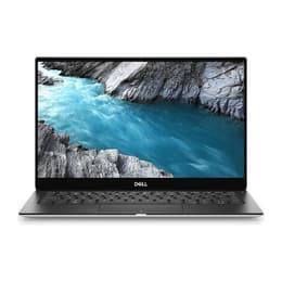 Dell XPS 13 7390 13" Core i7 1.1 GHz - SSD 512 GB - 16GB - QWERTY - Inglés