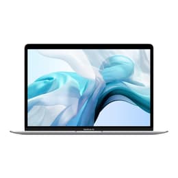 MacBook Air 13" (2018) - QWERTY - Español