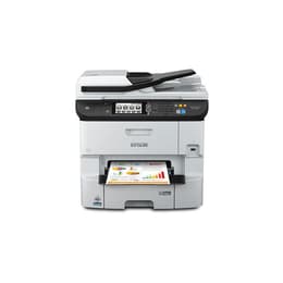 Epson WorkForce Pro WF-6590 Láser a color