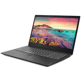 Lenovo IdeaPad S145-15IWL 15" Core i3 2.1 GHz - SSD 128 GB + HDD 1 TB - 4GB - AZERTY - Francés