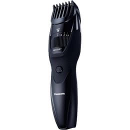 Multiusos Panasonic ER-GB42 Maquinilla de hombre