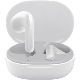 Auriculares Earbud Bluetooth Reducción de ruido - Xiaomi Redmi Buds 4 Lite