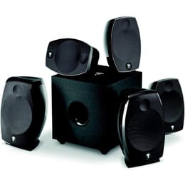 Focal SIB EVO 5.1 - Altavoces 5.1 