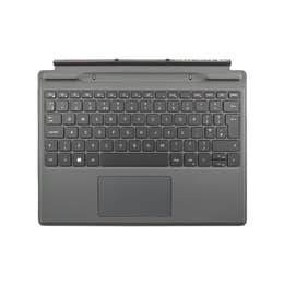 Dell Teclado AZERTY Francés AG00-BK-FR