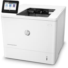 HP LaserJet Managed E60165DN (3GY10A) Láser monocromático