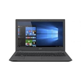 Acer ASPIRE E5-523G-937F 15" A8 2 GHz - SSD 512 GB - 8GB - AZERTY - Francés