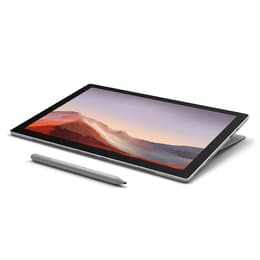 Microsoft Surface Pro 7 12" Core i5 1.1 GHz - SSD 256 GB - 16GB