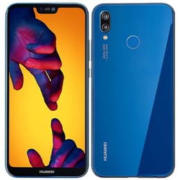 Huawei P20 lite