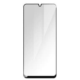 Pantalla protectora Samsung Galaxy A22 - 4G Cristal templado - Cristal templado - Transparente