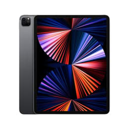  Apple iPad Pro (32GB, Wi-Fi + celular, rosa), tablet de 9.7  pulgadas (renovado) : Electrónica