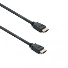 Metronic HDMI Male to Male 370262 Cable