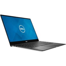 Dell XPS 13 7390 13" Core i7 1.8 GHz - HDD 256 GB - 8GB - QWERTY - Inglés