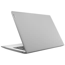 Lenovo IdeaPad 1 14ADA05 14" E 4.1 GHz - HDD 64 GB - 4GB - AZERTY - Francés