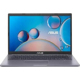 Asus VivoBook X415JAB 14" Core i5 1.2 GHz - SSD 256 GB - 8GB - AZERTY - Francés