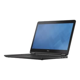 Dell Latitude 5300 2-in-1 13" Core i7 1.9 GHz - SSD 512 GB - 16GB