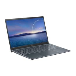 Asus ZenBook 14 UM425QA-KI194W 14" Ryzen 5 3.3 GHz - SSD 512 GB - 16GB - AZERTY - Francés