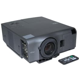 Proyector de vídeo Nec VT540K 1000 Lumenes