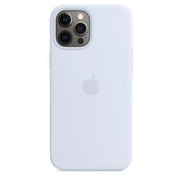 iPhone 12 Pro 128GB - Grafito - Libre