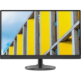 Monitor 27" LED Lenovo C27-35