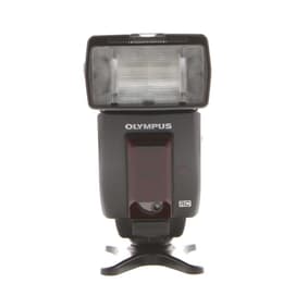 Falsh Olympus FL-50R