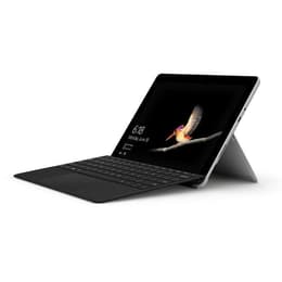 Microsoft Surface Go 10" Pentium 1.6 GHz - SSD 128 GB - 8GB