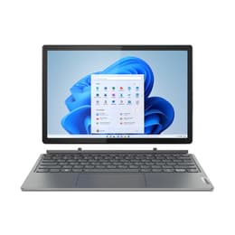 Lenovo IdeaPad Duet 5 Core i5 1.3 GHz 256GB SSD - 8GB AZERTY - Francés