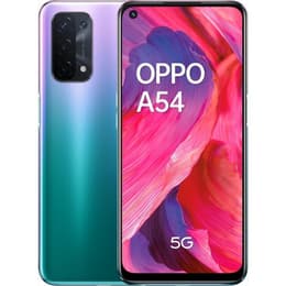 Oppo A54 5G