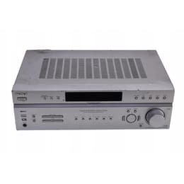 Sony STR-DE497P Amplificador