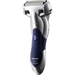 Barba Panasonic ES-SL41 Maquinilla de hombre