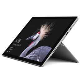 Microsoft Surface Pro 5 12" Core m3 1 GHz - SSD 128 GB - 4GB