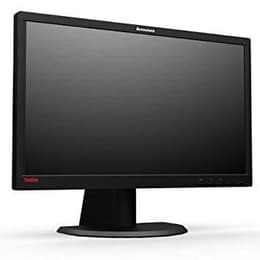 Monitor 23" LCD FHD Lenovo ThinkVision L2321x