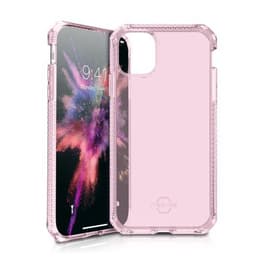 Funda iPhone 11 - TPU - Rosa