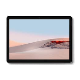 Microsoft Surface Go 2 10" Core m3 1.1 GHz - SSD 128 GB - 8GB