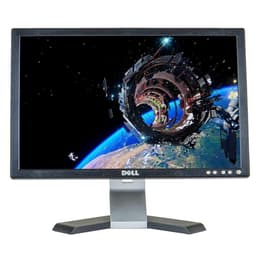 Monitor 19" LCD WXGA+ Dell E198WFP