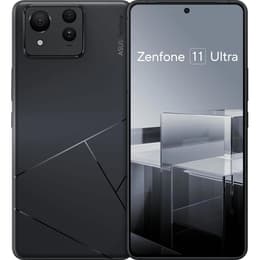 ASUS ZenFone 11 Ultra