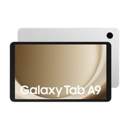 Galaxy Tab A9+ (2023) - WiFi + 5G