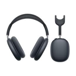 Apple AirPods Max 1.a generación (2024) - Medianoche