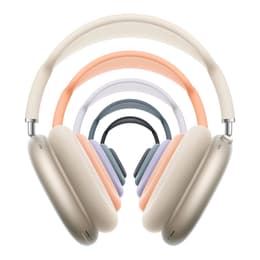 Apple AirPods Max 1.a generación (2024) - Medianoche
