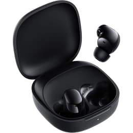 Auriculares Earbud Bluetooth Reducción de ruido - Xiaomi Buds 6 Play