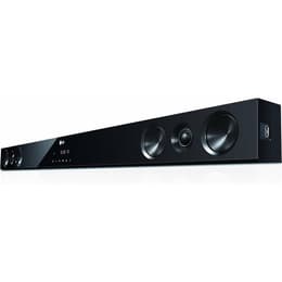 Barra de sonido LG NB2420 - Negro