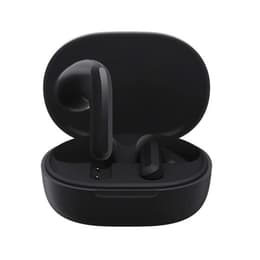 Auriculares Earbud Bluetooth Reducción de ruido - Xiaomi Redmi Buds 4 Lite