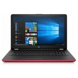 Hp Pavilion 15-DA1034LA 15" Core i5 2 GHz - HDD 1 TB - 8GB - QWERTY - Español